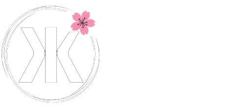 KZEN, Faire de chaque jour une occasion de progresser !