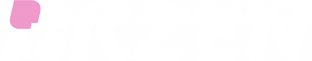 KZEN, Faire de chaque jour une occasion de progresser !