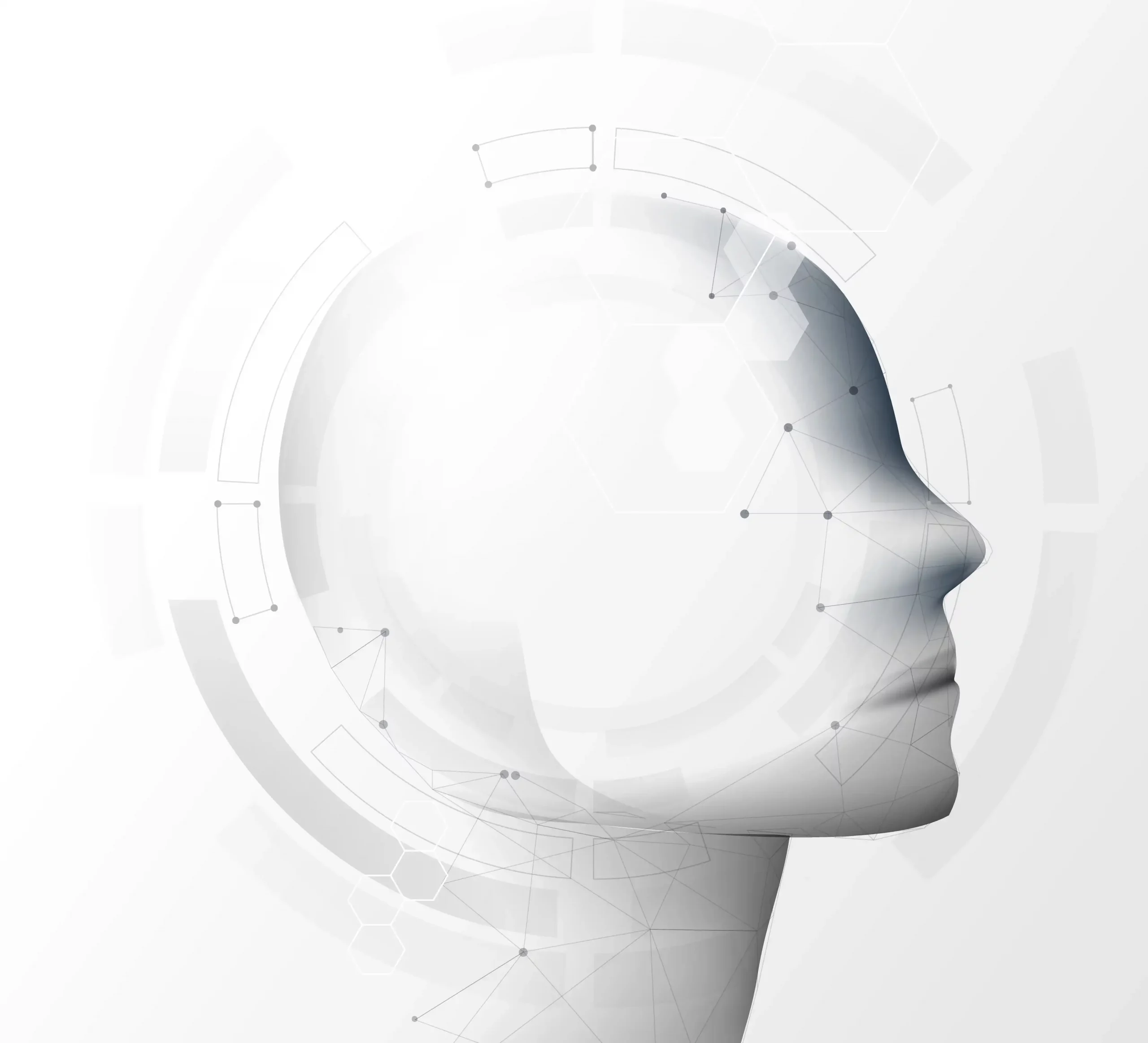 vision cognitive kzen