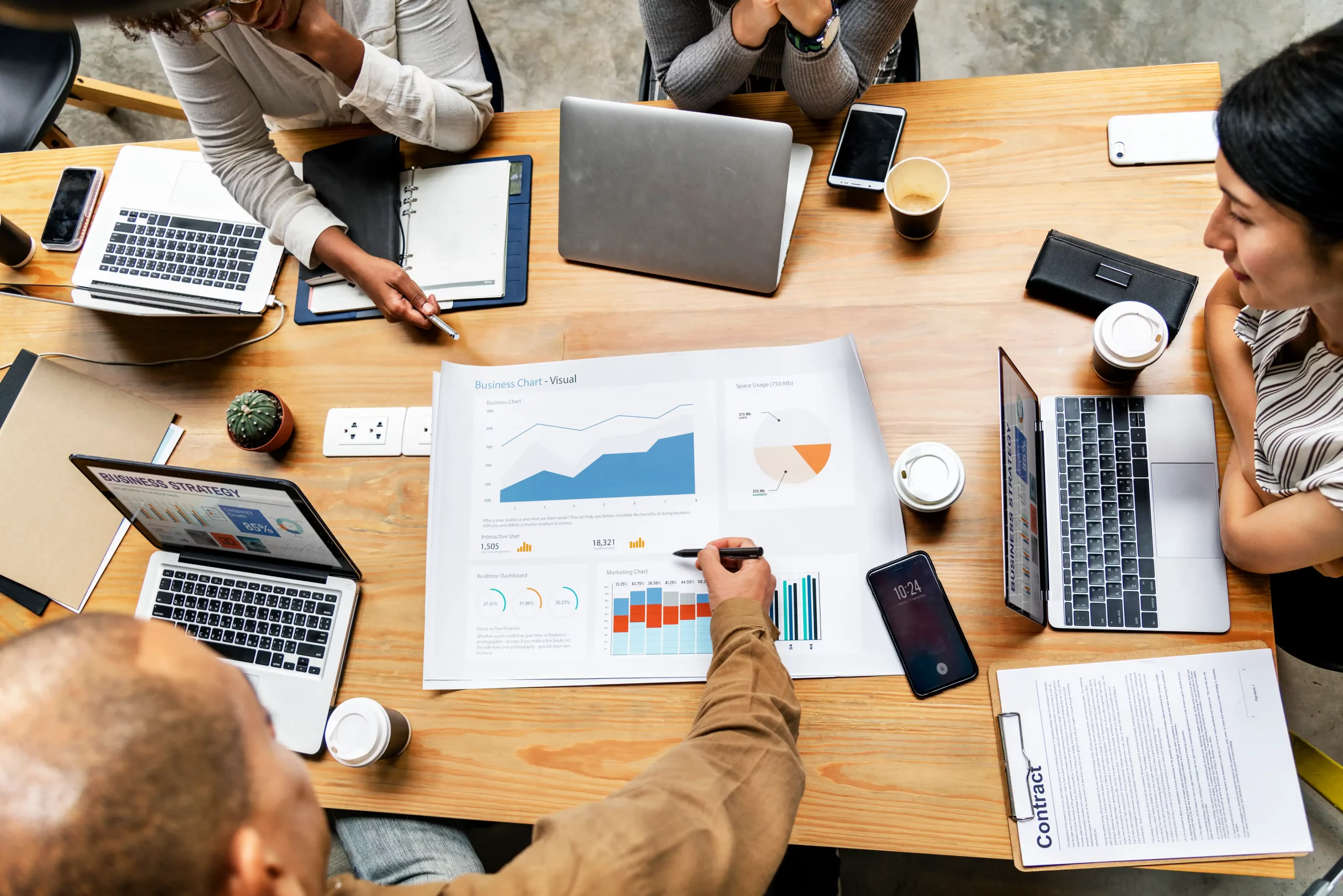 accompagnement en préparation mentale pour entrepreneurs et créateurs