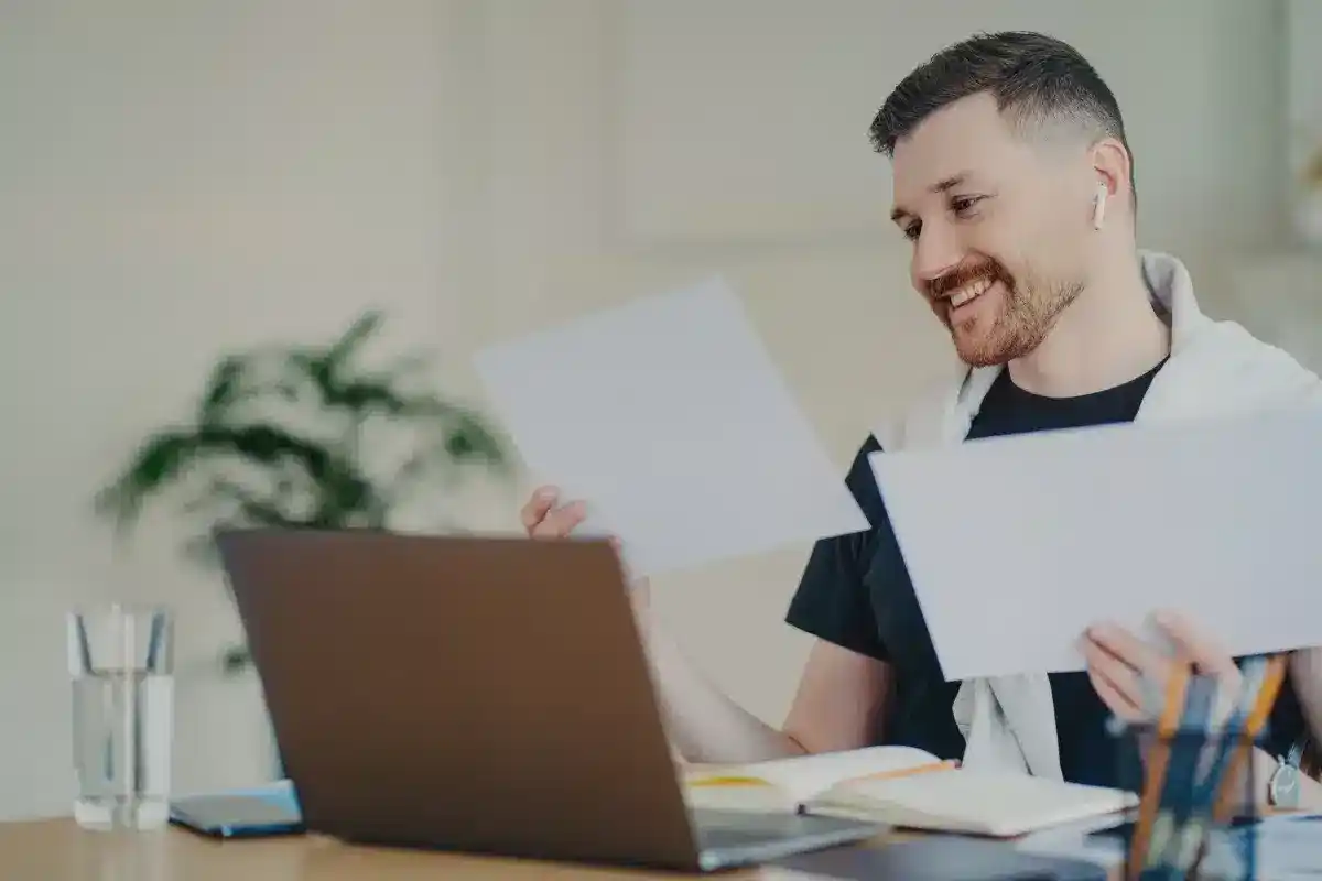 accompagnement mental pour entrepreneurs et créateurs