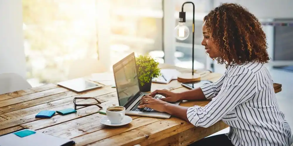 accompagnement mental pour entrepreneurs et créateurs