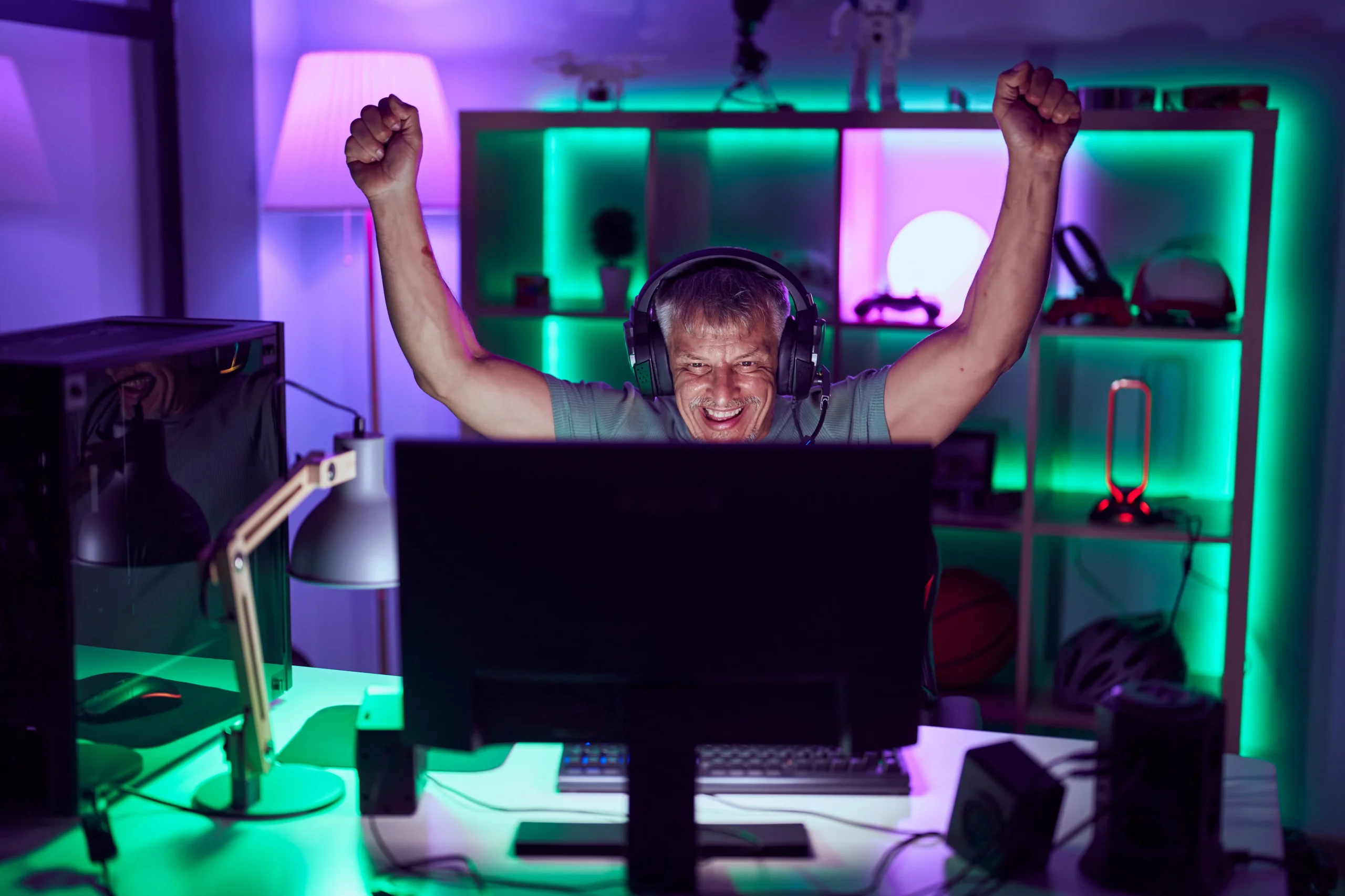 accompagnement en préparation mentale pour joueurs de poker et esport