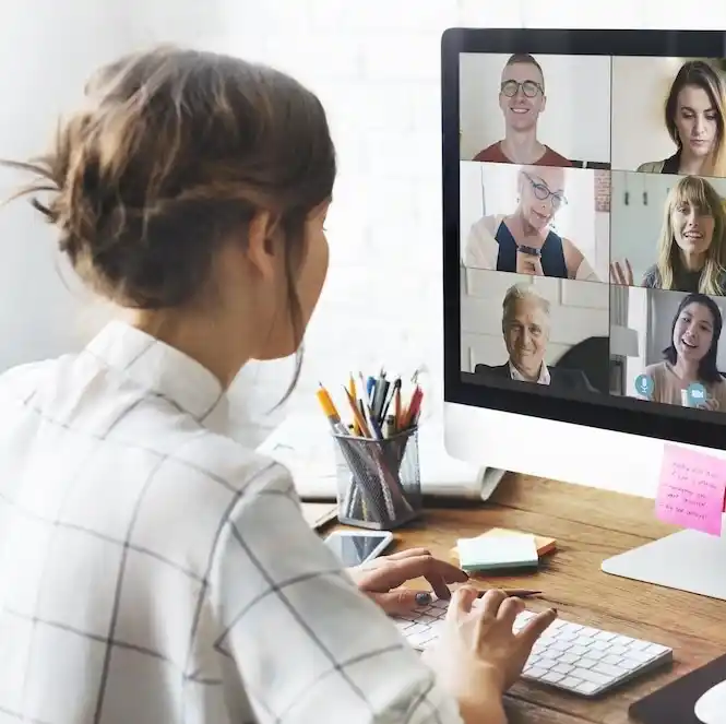 accompagnement, clarté mentale pour entrepreneurs et créateurs
