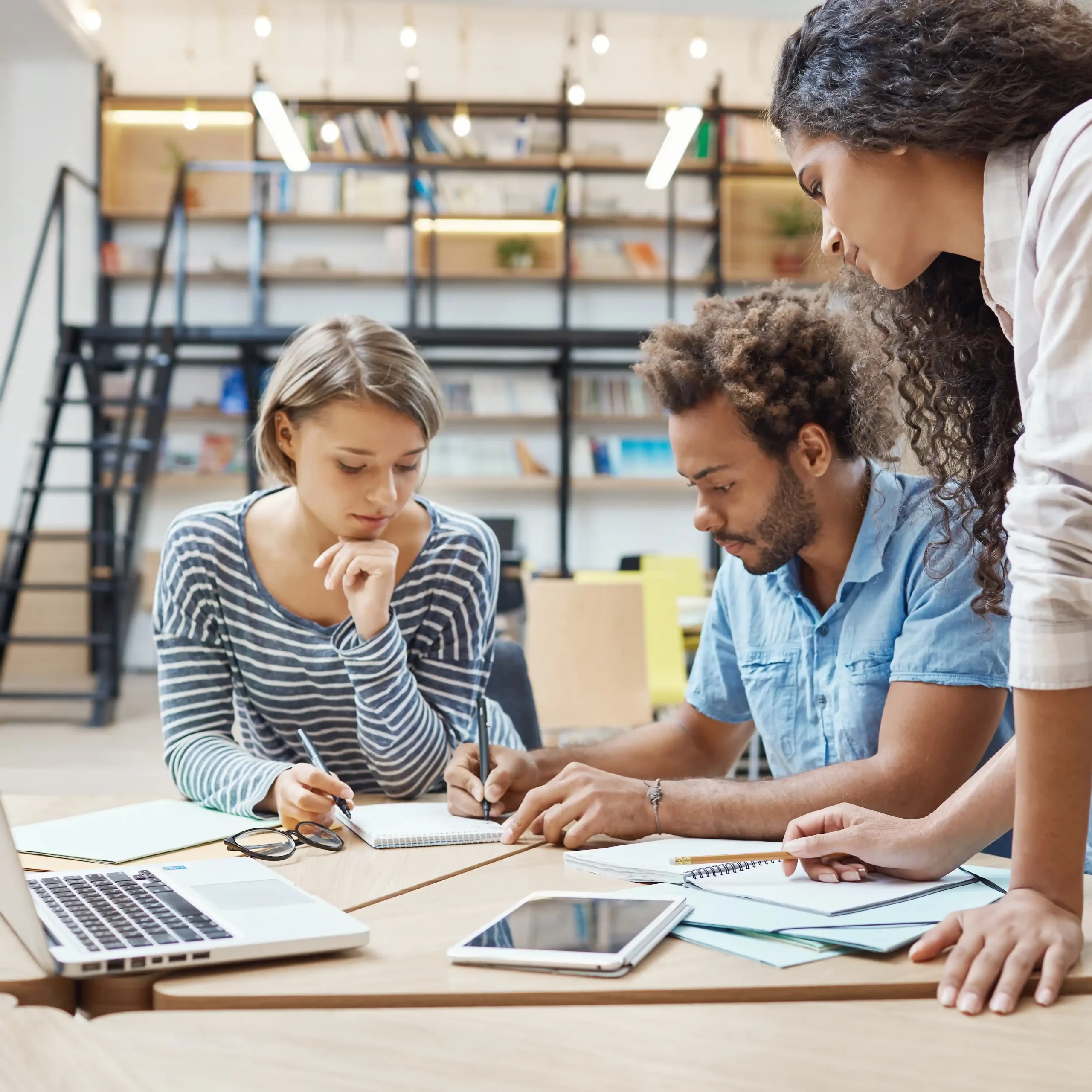 accompagnement, constance et endurance pour entrepreneurs et créateurs