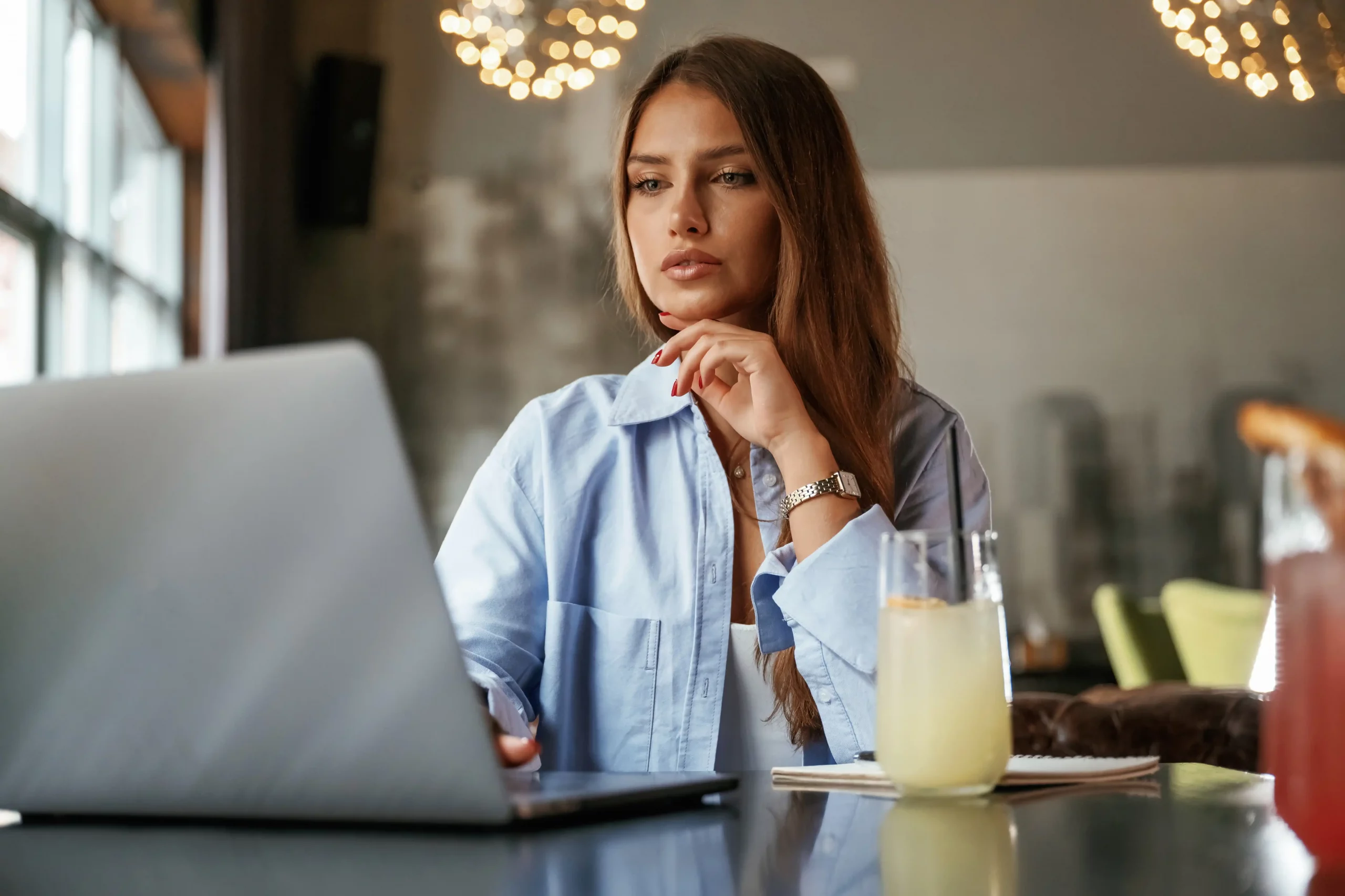 coaching mental pour créateurs et entrepreneurs