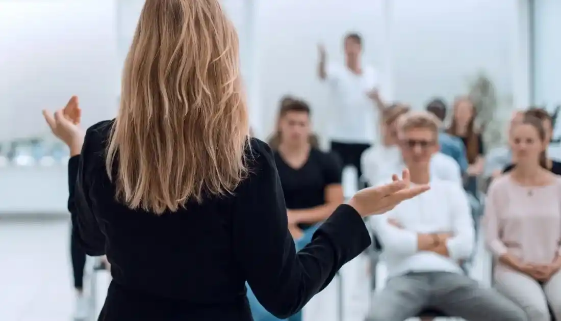 formation en préparation mentale kzen