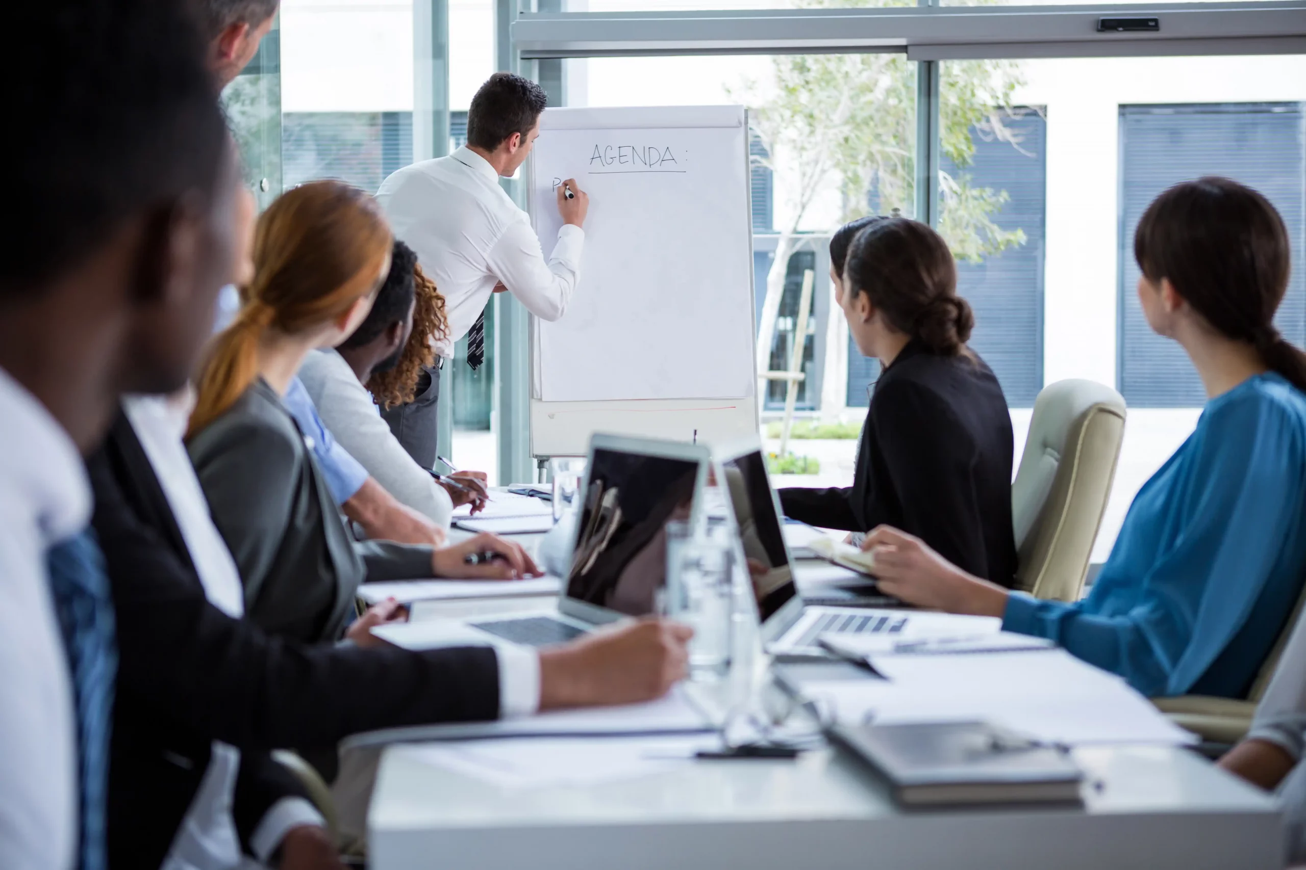 formations en accompagnement mental kzen