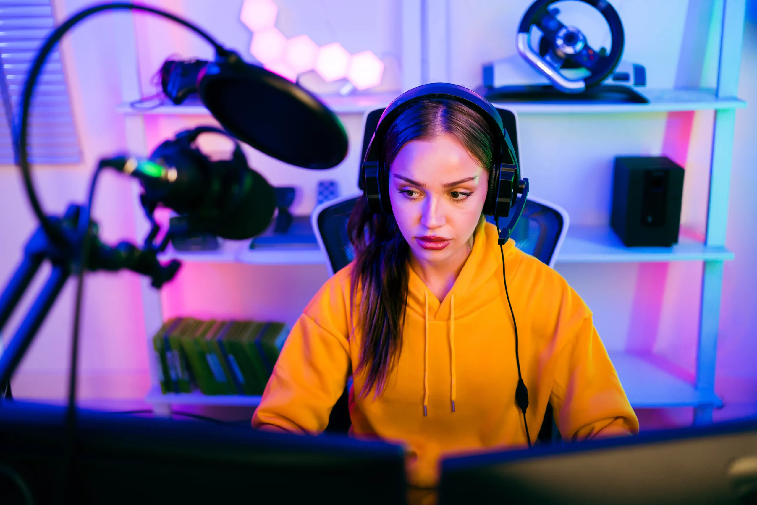 coaching mental pour joueurs de poker et joueurs esport
