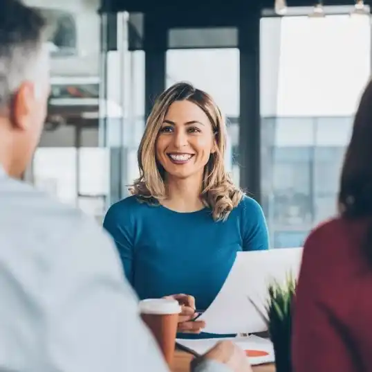 accompagnement, stabilité emotionnelle pour entrepreneurs et créateurs